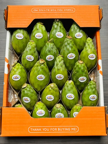 Higo - Imagen 2