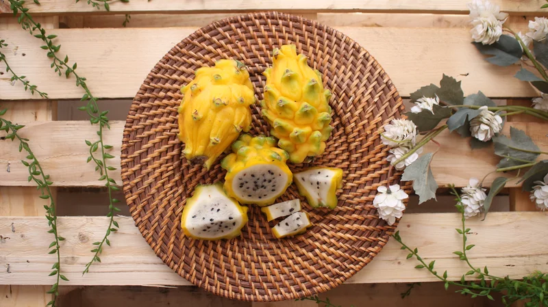 Pitahaya